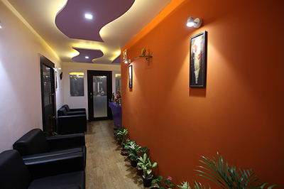 Benefits of massage theraphy